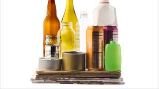 A beverage sector in flux