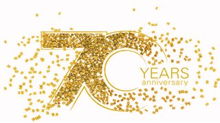 70 years of Gabriel-Chemi