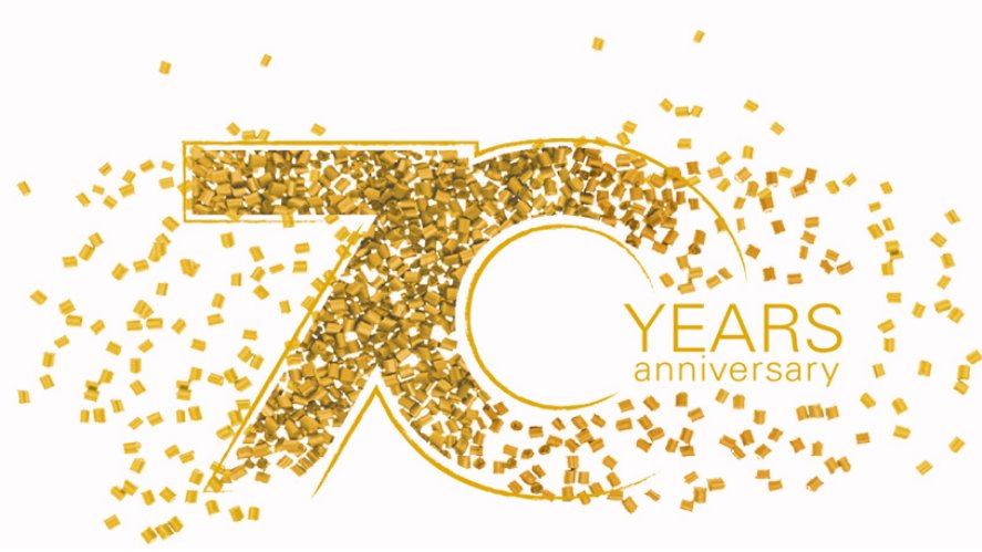 70 years of Gabriel-Chemie 