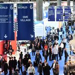 JEC World 2021 postponed