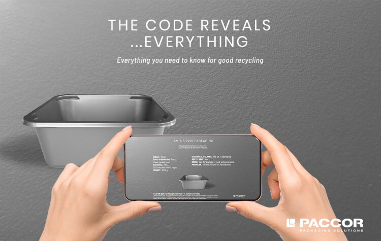 digital-identity-paccor-news