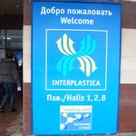 interplastica and...