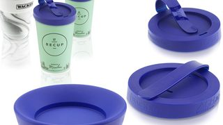 Sustainable enjoyment: Wi