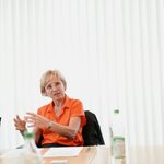 Drinktec 2021: “Personal...