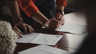 Safic-Alcan announces ext