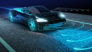 SABIC launches two new ad