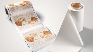 BASF and BillerudKorsnäs 