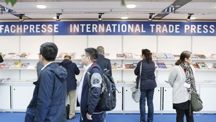 Covid-19: interpack and c