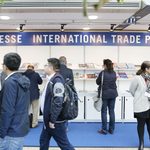 Covid-19: interpack and...