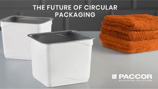Paccor ready to produce c
