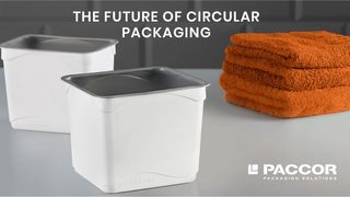 Paccor ready to produce c