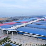 Chinaplas igniting new...