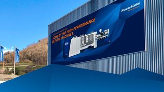 SABIC joins forces with K