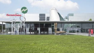 Plast 2021: new dates