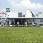 Plast 2021: new dates