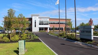 Loftware acquires NiceLab