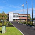 Loftware acquires...