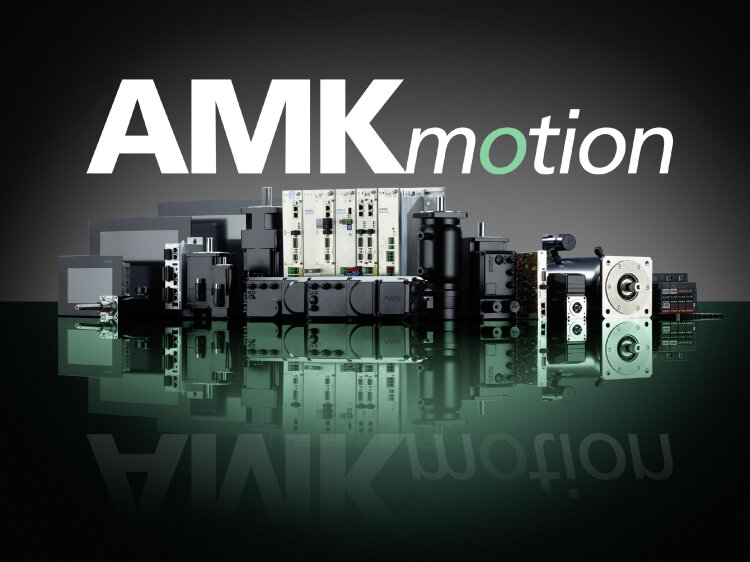 arburg-175843-amkmotion-produkte