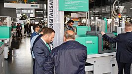 Technology Days 2021 exte