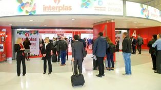 New dates for Interplas a