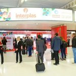 New dates for Interplas...