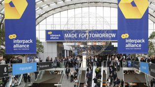 The date for interpack 20