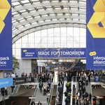 The date for interpack...