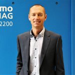 Sumitomo (SHI) Demag...