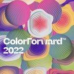 Avient ColorForward...