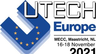 Utech Europe Internationa