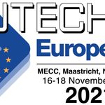 Utech Europe...