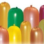 Podanfol from Poland...