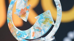 Plastics Recycling Awards