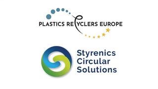 Plastics Recyclers Europe
