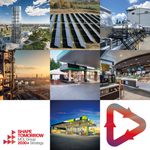 MOL Group 2030+, an...