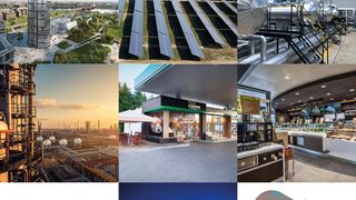 MOL Group 2030+, an updat
