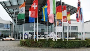 drinktec postponed until 