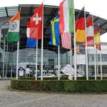 drinktec postponed until...
