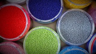 Holland Colours offers PE