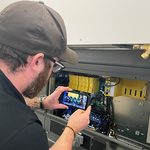 Fanuc adds digital...
