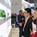Southeast Asia: a growth...