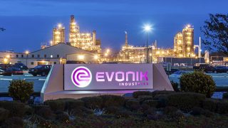 Biesterfeld appointed exc