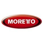 Moretto among the...