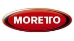 Moretto among the speaker