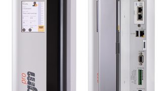 Safety and reliability wi