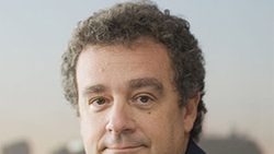 Sacmi Group appoints new 
