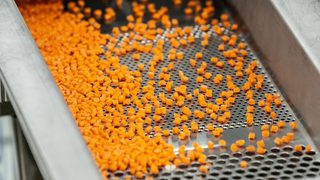 Lanxess raises prices for
