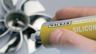 Wacker to raise prices fo