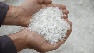 Alpla UK to focus on regi