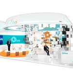 OQ set to expand polymer...